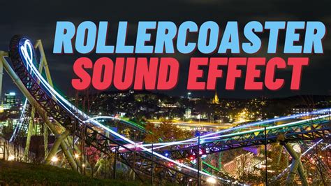 Audiosurf: Een ritmische rollercoaster van geluid en licht!