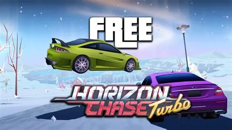 Horizon Chase Turbo: Een Pixelated Reis Doorheen Verleden en Toekomst!