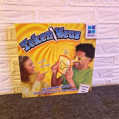  Just One! De hilarische partygame voor snelle denkers en creatieve woordspellen