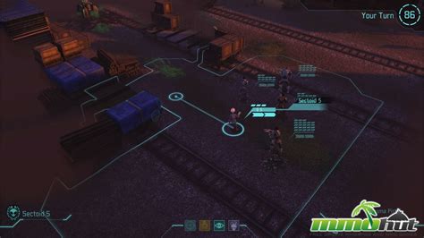 XCOM: Enemy Unknown - De Tactische Strijd Voor de Toekomst van de Mensheid!